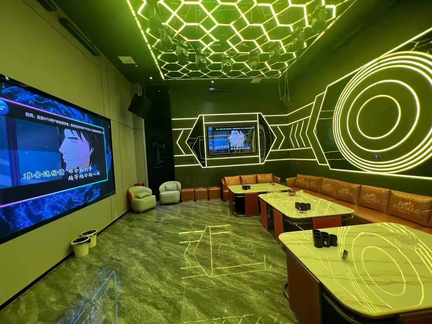 天津ktv订房，商务ktv消费指南-西青区ktv订房