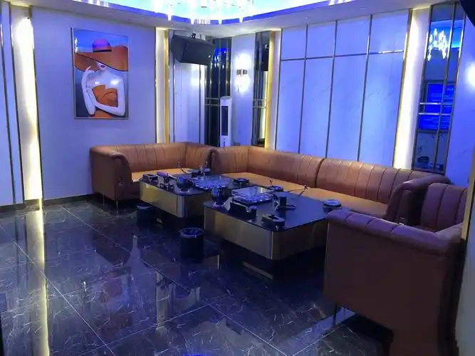 天津商务KTV，商务KTV有没有？-西青区ktv预定